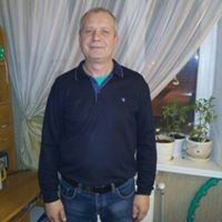  ,   , 59 ,   