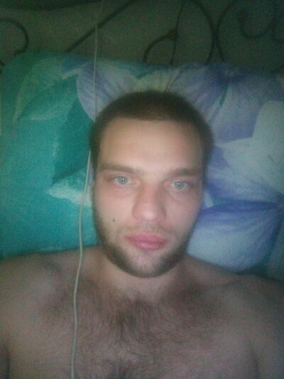  -,   , 42 ,   ,   