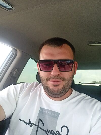  ,   , 38 ,   ,   , c 