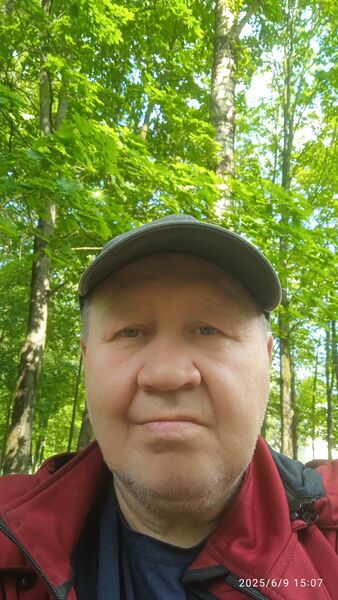 ,   Oleg, 61 ,   ,   , c , 