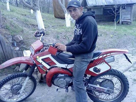  ,   , 36 ,   ,   , c 