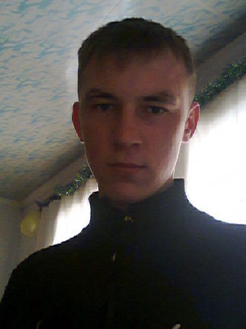 ,   Trofim, 31 ,   ,   , c 