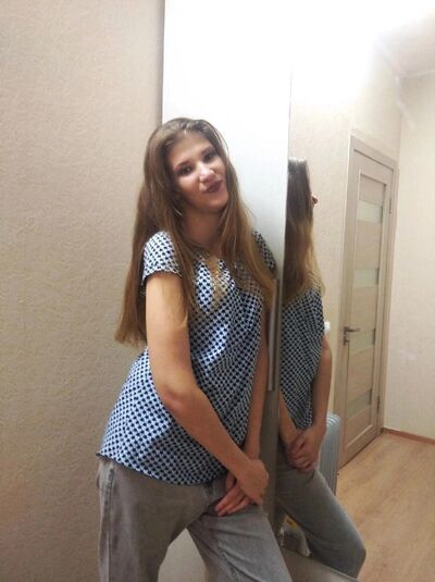  ,   , 28 ,     , c , 