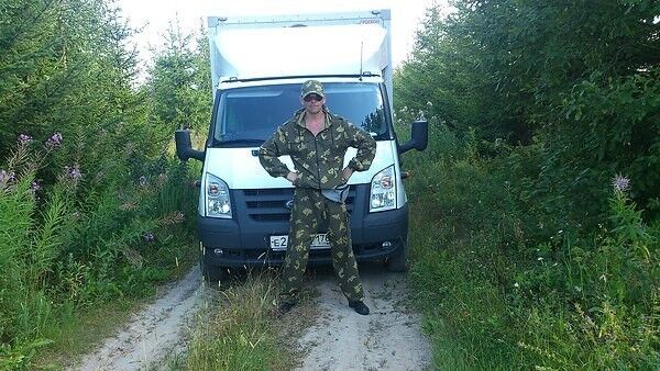  -,   Andrei, 50 ,     , c 