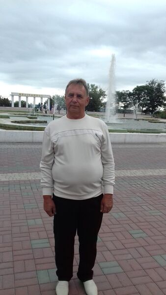  ,   , 60 ,   