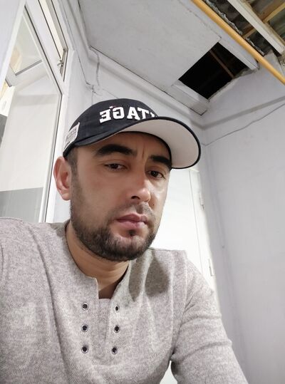  ,   , 43 ,     , c 