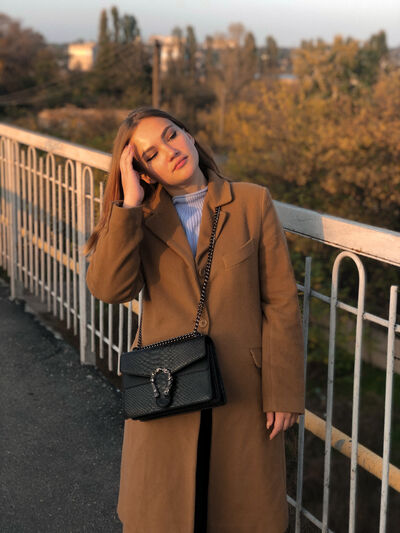 ,   Yulia, 22 ,   