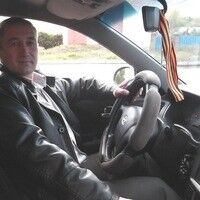  ,   , 58 ,   