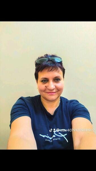  ,   , 54 ,   c 