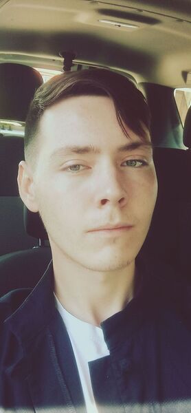  -,   , 23 ,   ,   