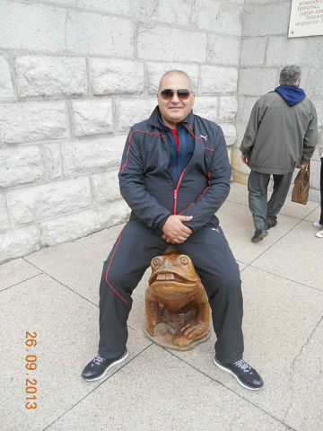  ,   , 50 ,   ,   