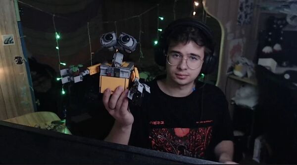  ,   , 20 ,   ,   