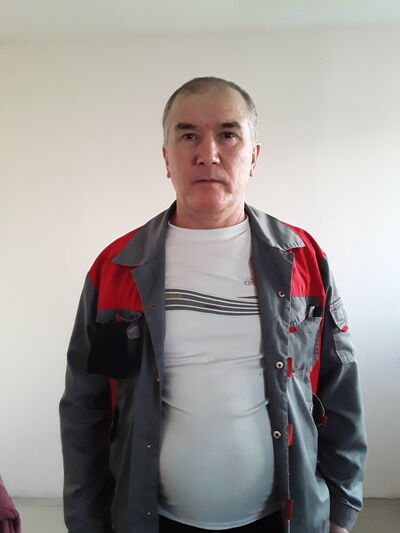  ,   , 59 ,   ,   , c 