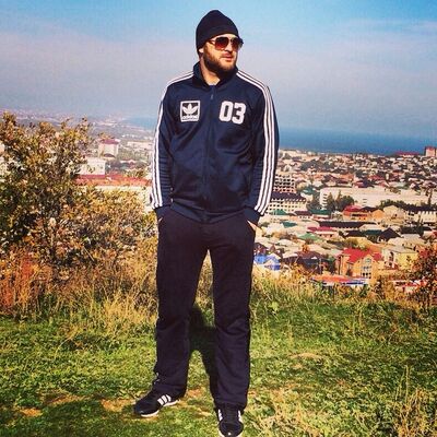  ,   Fidel, 40 ,   ,   , c 
