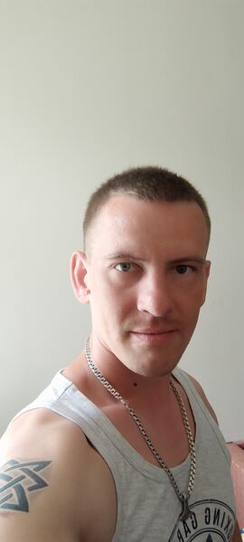  -,   Volodimir, 38 ,   ,   , c , 