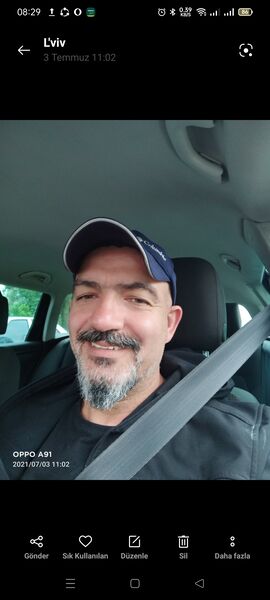  ,   , 48 ,   ,   