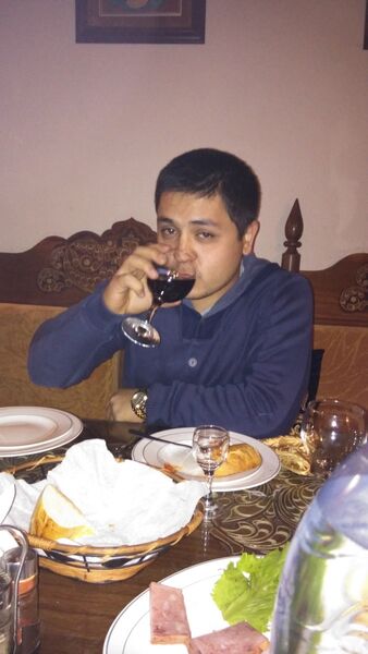  ,   Behruz, 36 ,   ,   , c 