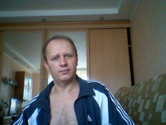  ,   Serge, 47 ,     , c 