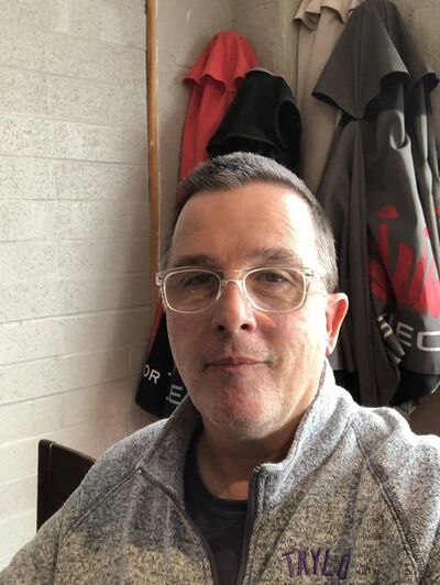  Richibucto,   Delon, 55 ,     , c 