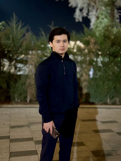  ,   Ozodbek, 21 ,   ,   