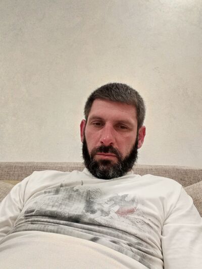  ,   , 42 ,   c 