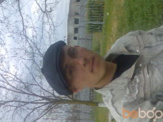  ,   RYSLAN, 37 ,   ,   , c 