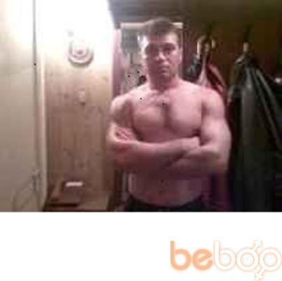  ,   Anton, 48 ,   ,   , c 