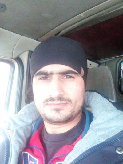  -,   , 35 ,   ,   , c , 