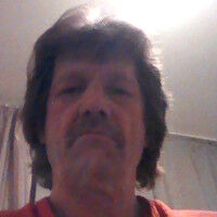  ,   , 59 ,   