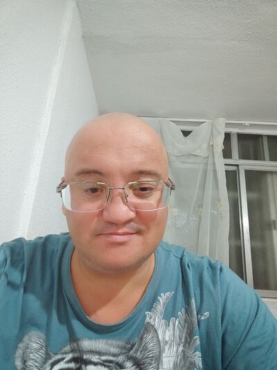  ,   , 47 ,     , c 