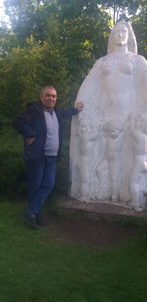  ,   Kadir, 53 ,   ,   , c 