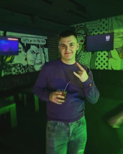  -,   , 25 ,   ,   