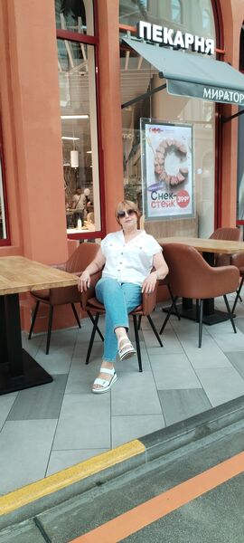  ,   , 47 ,   c 