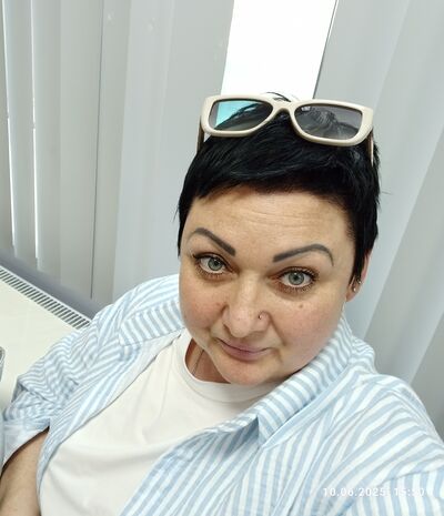  ,   , 48 ,   c 