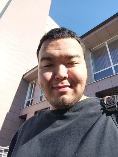  ,   , 26 ,   ,   