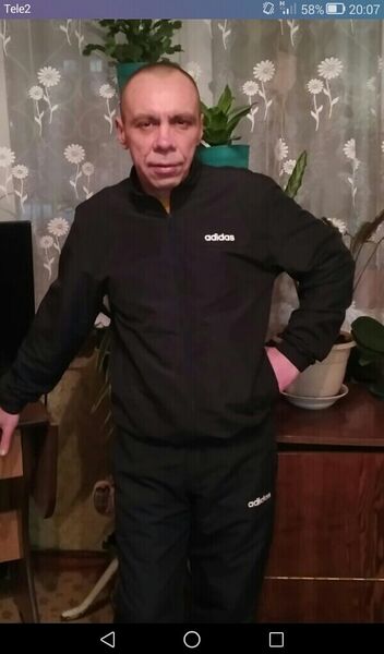  ,   , 50 ,   ,   , c , 