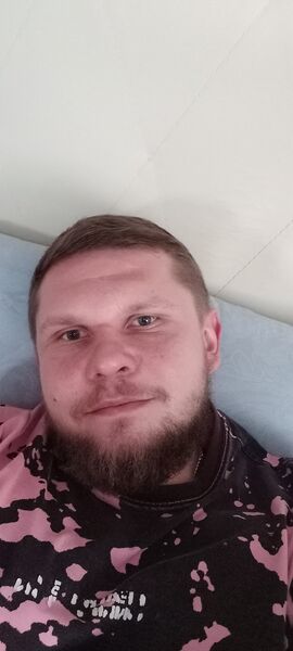  ,   , 30 ,   ,   , 