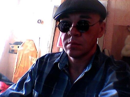  ,   , 54 ,   ,   , c 