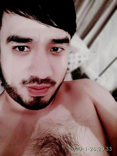  ,   NBA, 28 ,   ,   