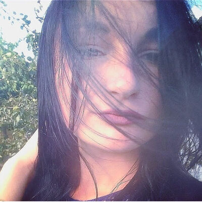   ,   , 27 ,   