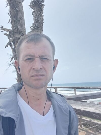  Azor,   Dima, 36 ,     , c 