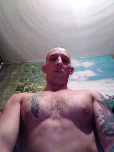  -,   , 48 ,   