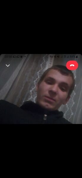  ,   Ivan, 19 ,   ,   