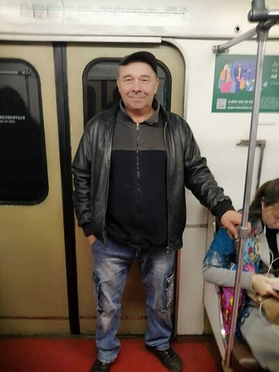  ,   , 59 ,   ,   , c 