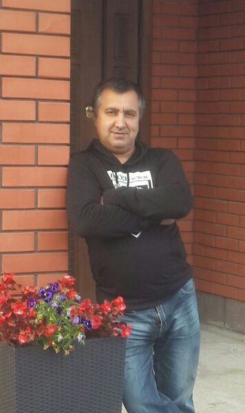  ,   , 51 ,  