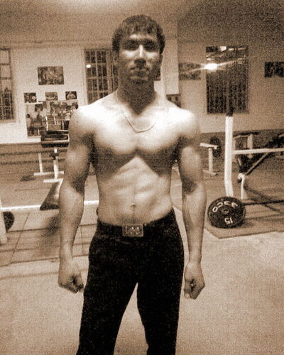  ,    7538888, 35 ,   