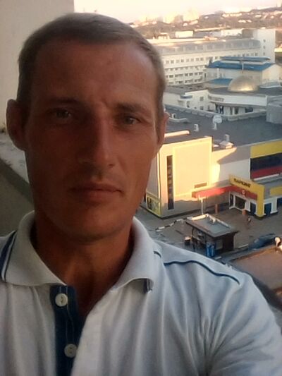  ,   , 46 ,   