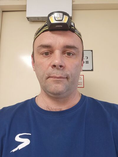  -,   , 46 ,   ,   , c 