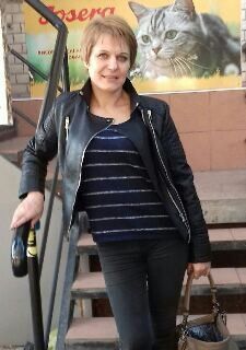  ,   Ekaterina, 45 ,   ,   , c 