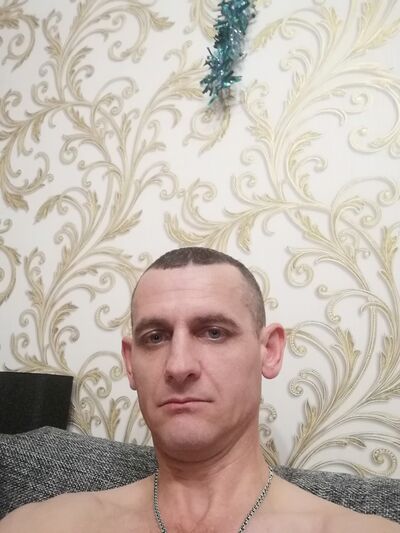  ,   , 41 ,  